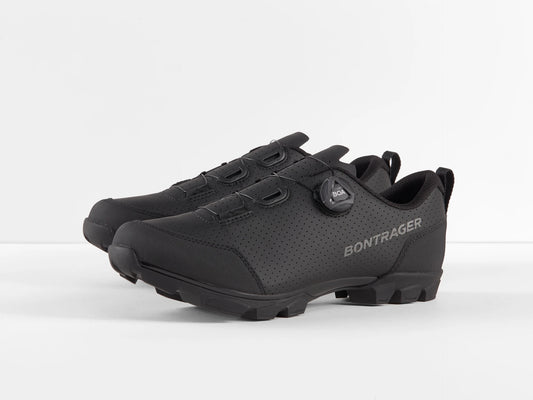 Zapatos para Montaña Bontrager Evoke