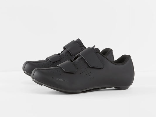 Zapato de Ciclismo de Ruta Bontrager Solstice