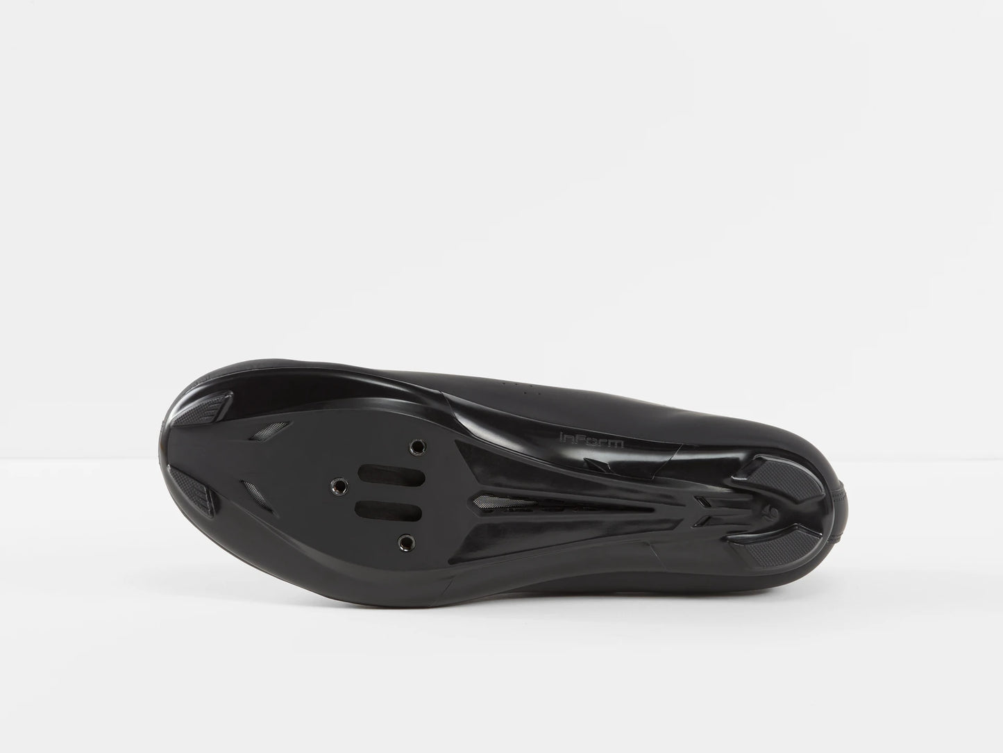 Zapato de Ciclismo de Ruta Bontrager Solstice
