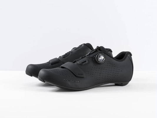 Zapato de Ciclismo de Ruta Bontrager Velocis