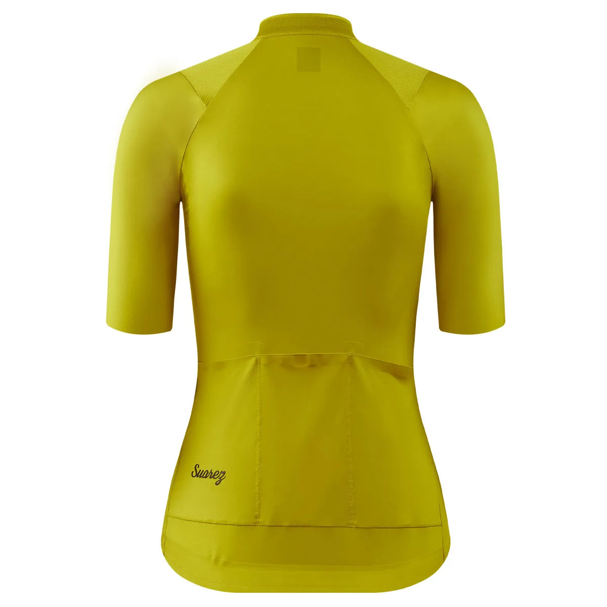 Camiseta para Dama M/C Lite 2.1 Acid PRO