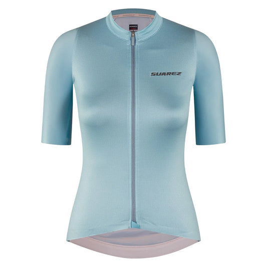 Camiseta para Dama M/C Lite 2.0 Arctic PRO