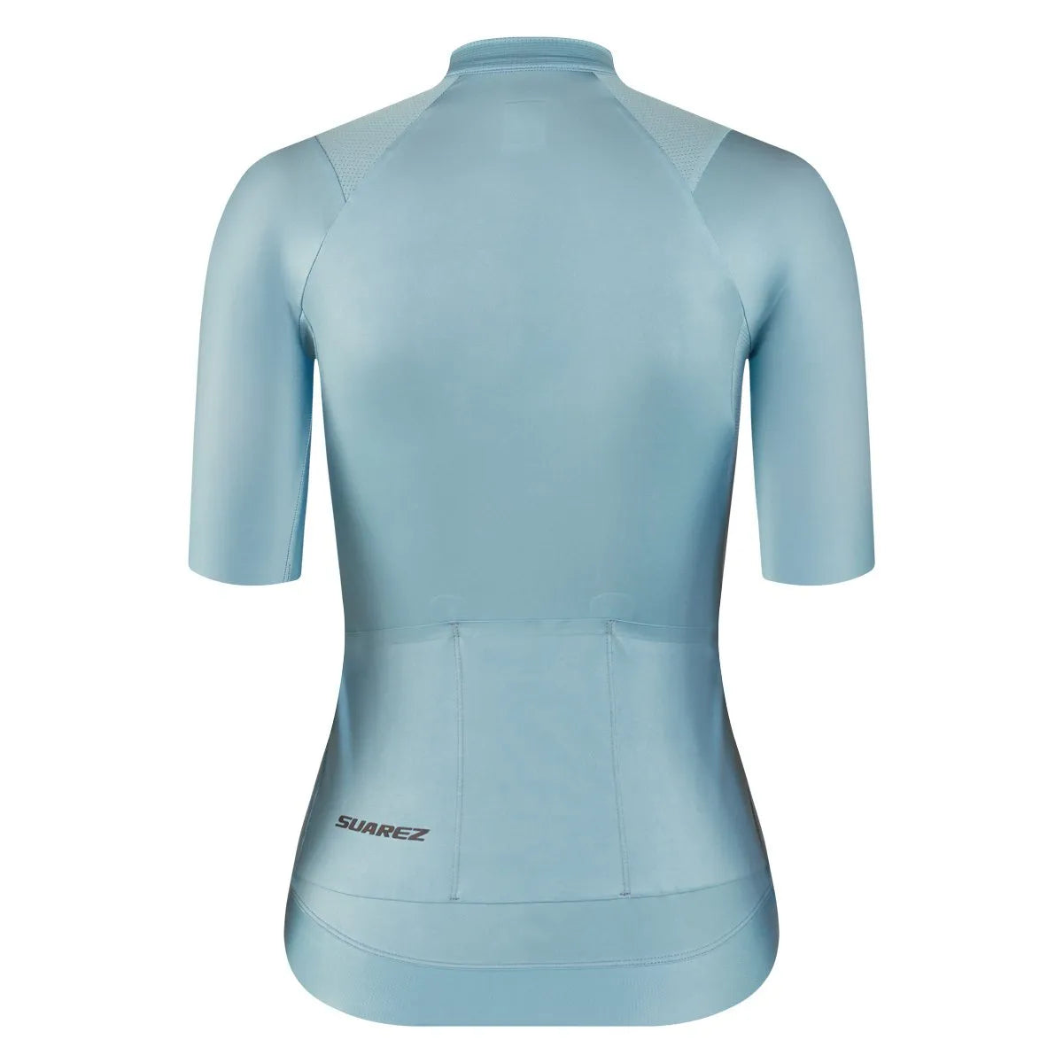 Camiseta para Dama M/C Lite 2.0 Arctic PRO