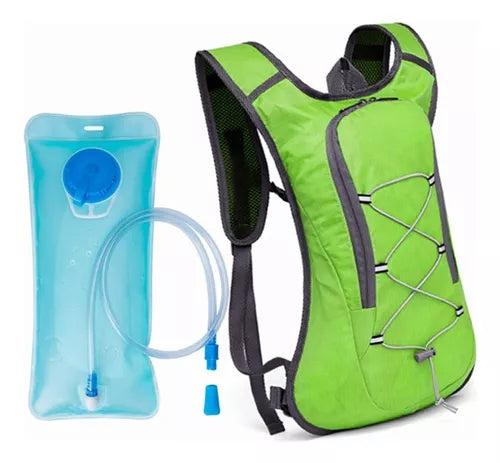 CAMELBACK A4BIKE 1.5lt
