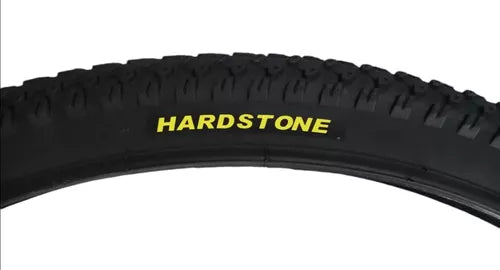 Caucho para Bicicleta Hardstone Rin 29 x 2.10 MTB