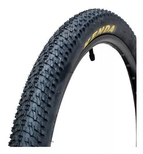 Caucho para MTB KENDA 26x1,95