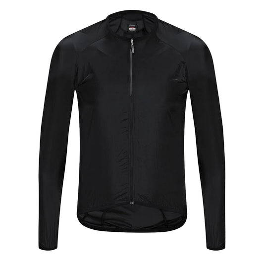 Chaqueta Cortavientos para Hombre Helio PRO