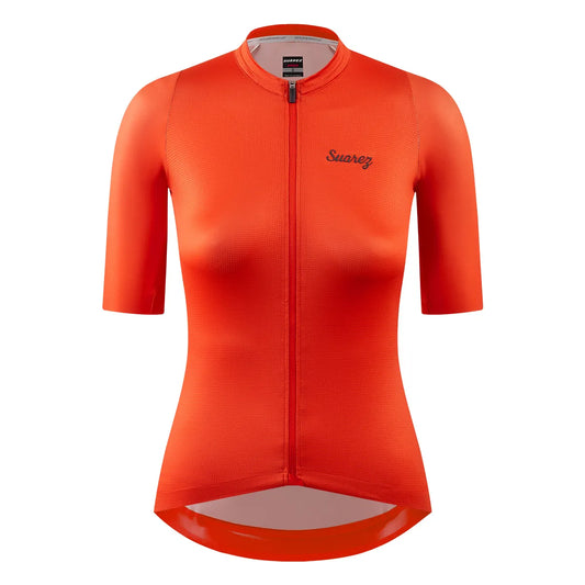 Camiseta para Dama M/C Lite 2.1 Fire PRO