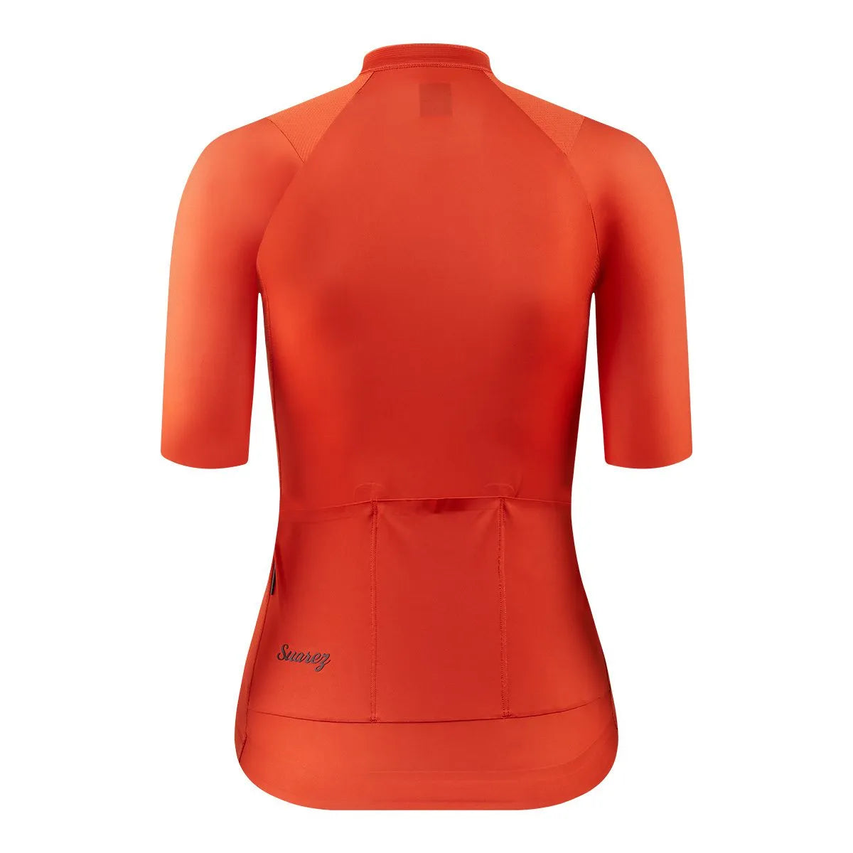 Camiseta para Dama M/C Lite 2.1 Fire PRO