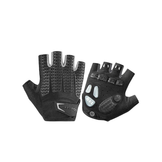 Guantes para Bicicleta Rockbros Sport S169bgr