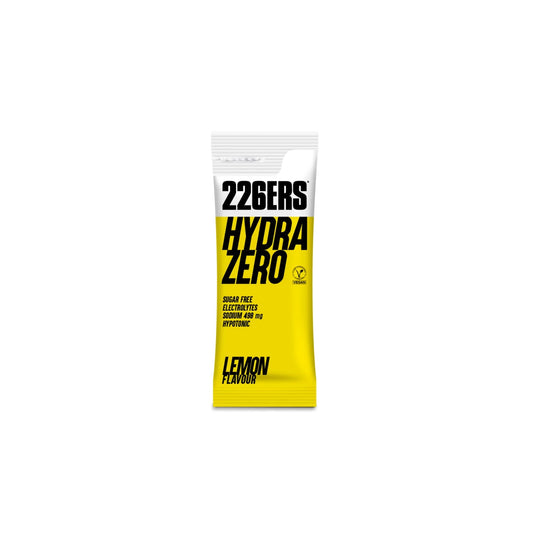 Hydrazero Drink 7,5g Lemon