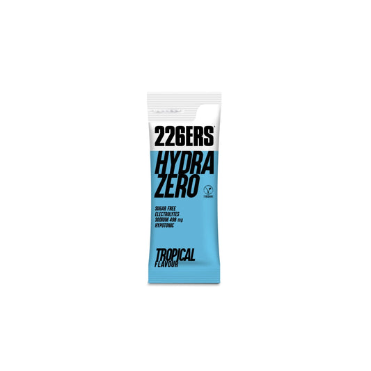 Hydrazero Drink 7,5g Tropical