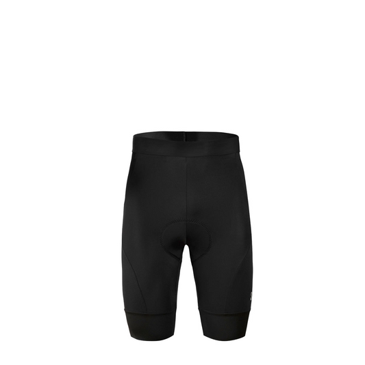 Short  De Ciclismo Hombre  ATOM S/T 2.3