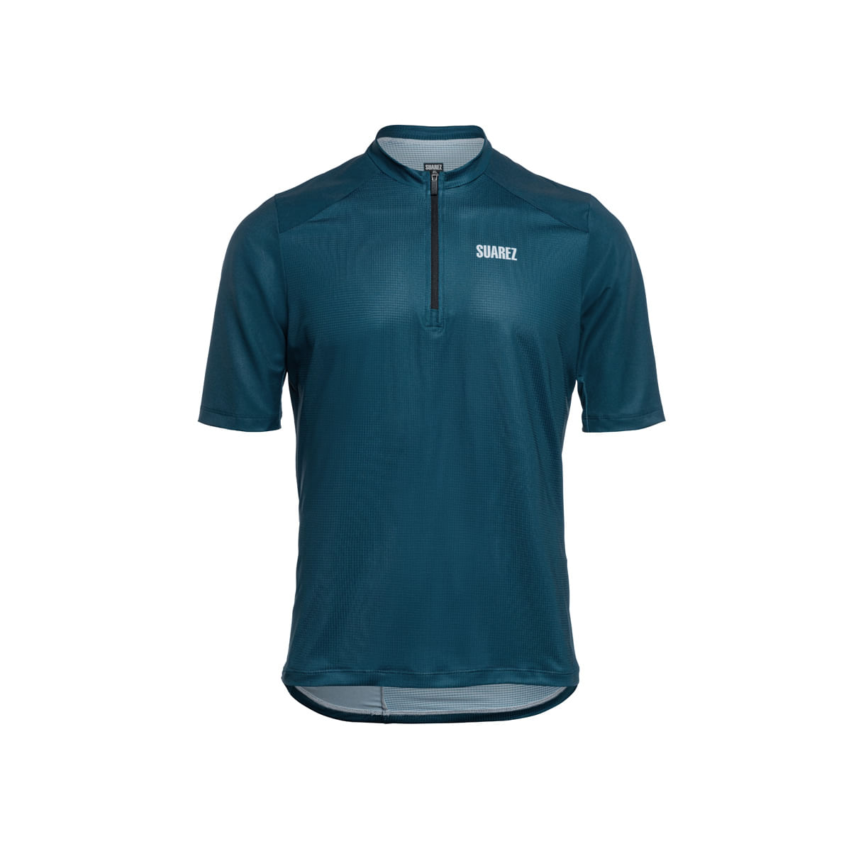 Camiseta para Caballero OFF ROAD SPACE BLUE
