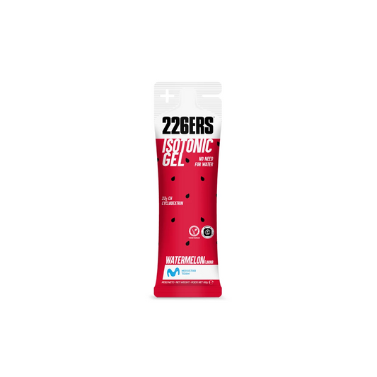Watermelon Isotonic GEL 68 g