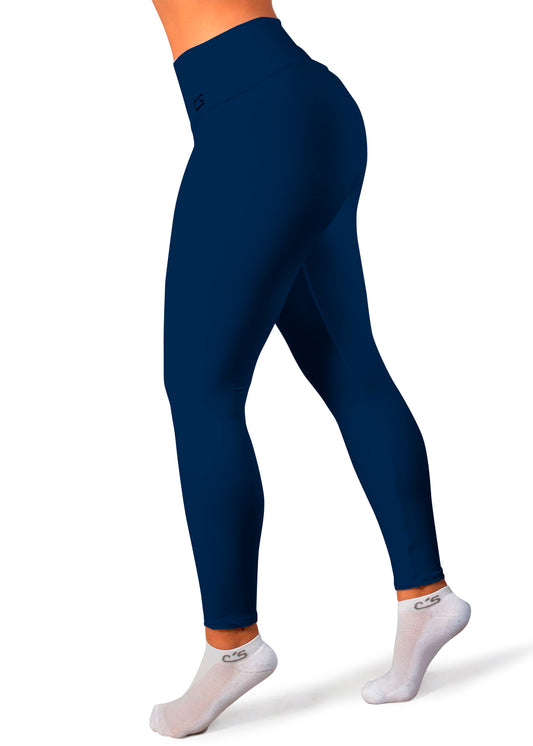 LEGGINS DAMA A4BIKE
