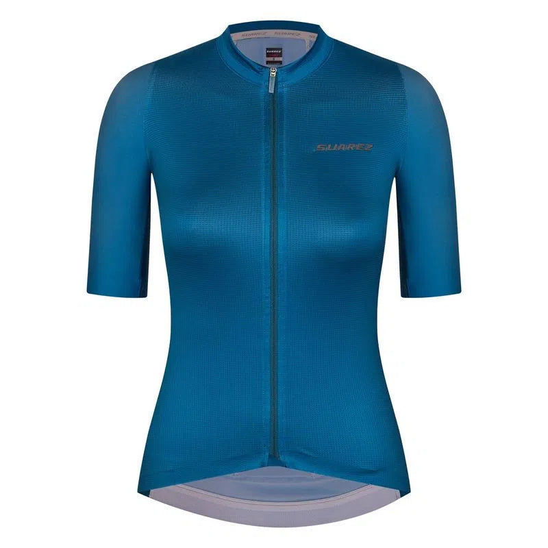 Camiseta para Dama M/C Lite 2.1 Colonial PRO