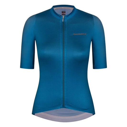 Camiseta para Dama M/C Lite 2.1 Colonial PRO