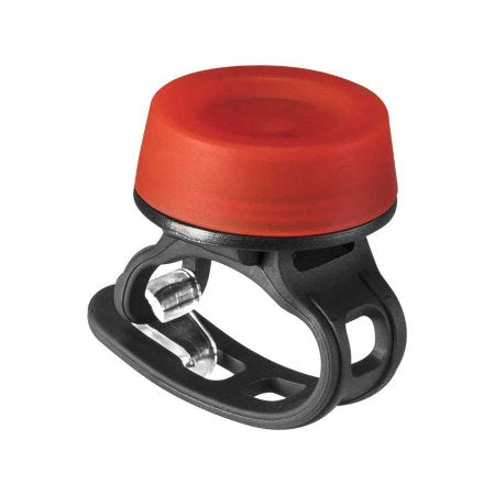 Luz Posterior para bicicleta TL905 de baterías intercambiables Rockbros