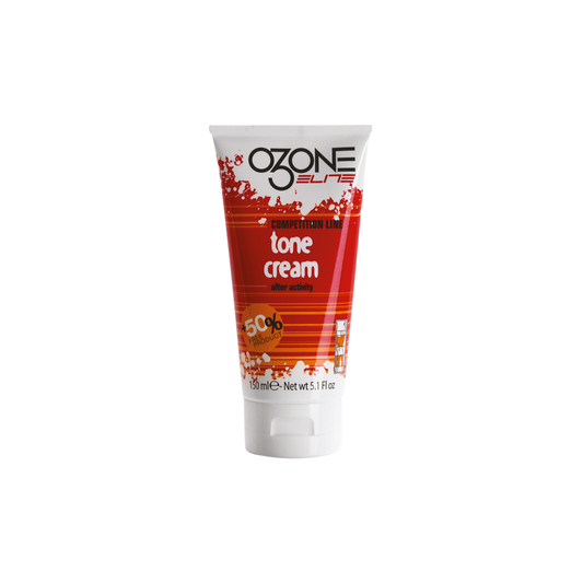 Tone cream-OZONE ELITE