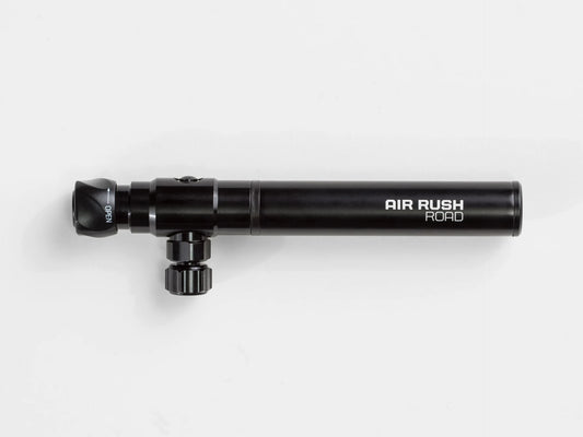 Minibomba Bontrager Air Rush Road