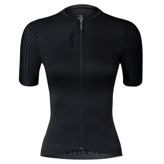 Camiseta para Dama Shade W PERFORMANCE