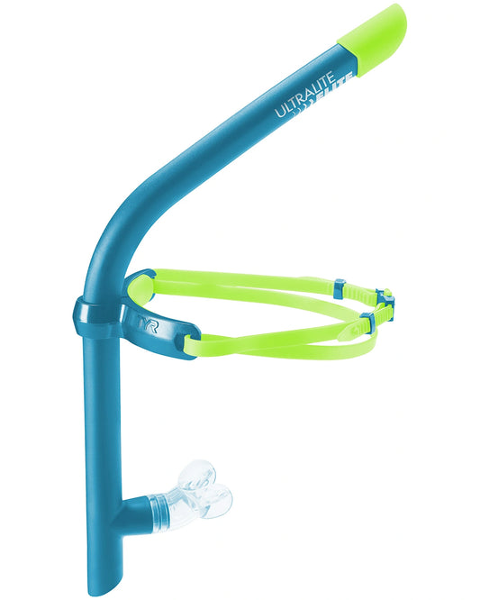 Snorkel Elite TYR