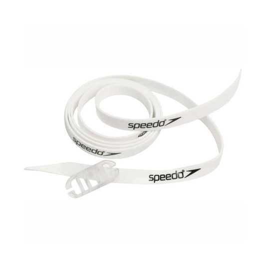 CUERDA ESLATICA PARA LENTES  SPEEDO EYELET STRAP