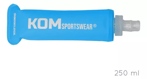 TERMO PLEGABLE KOM