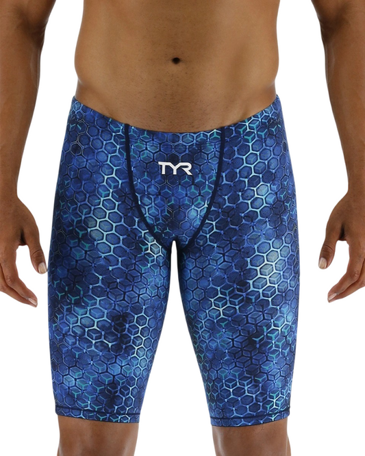 Traje de Baño para Caballero Thresher Jammer TYR