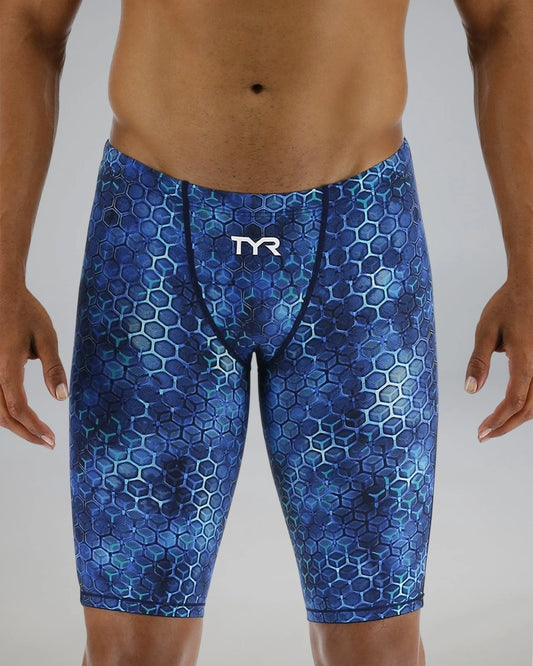 Traje de Baño para Caballero Thresher Jammer TYR