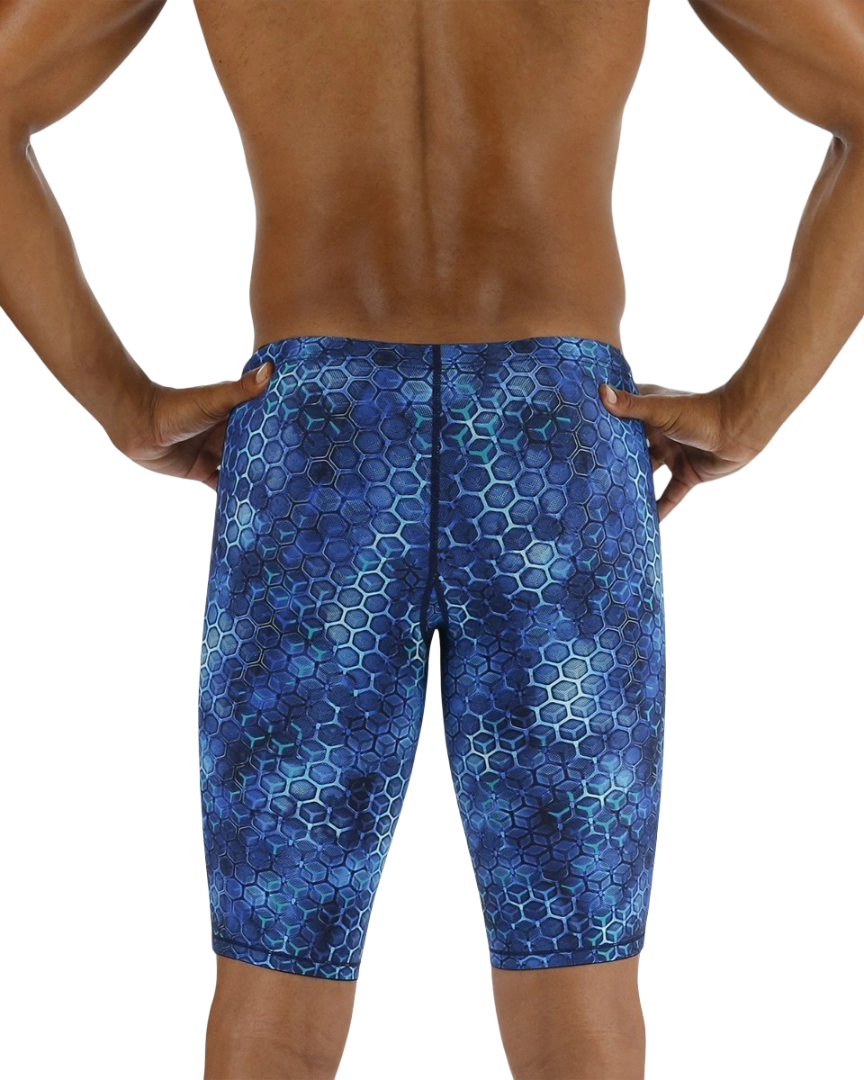 Traje de Baño para Caballero Thresher Jammer TYR