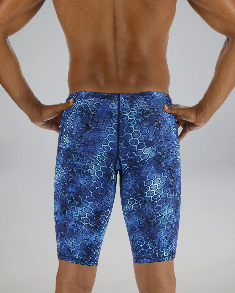 Traje de Baño para Caballero Thresher Jammer TYR