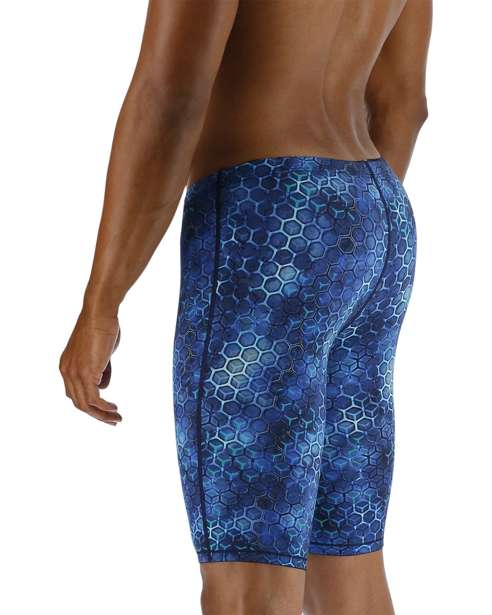 Traje de Baño para Caballero Thresher Jammer TYR