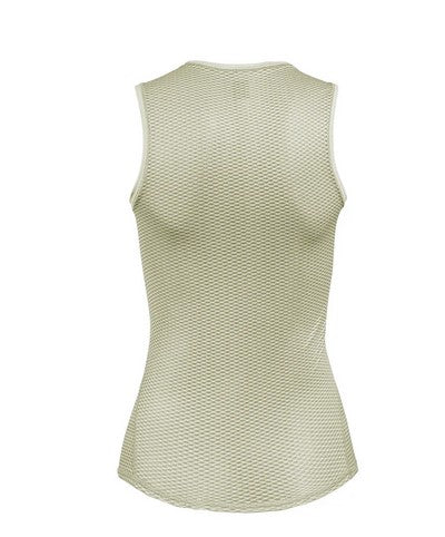 Underwear De Ciclismo Dama Chain Sand 2.4 Performance FORCE 2024 V1