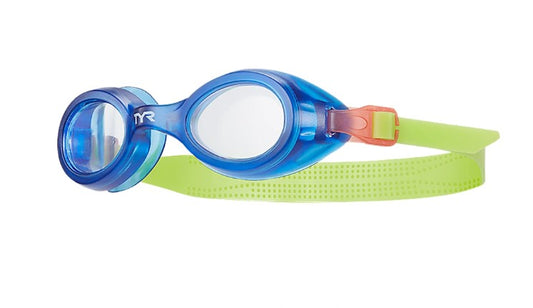 Lentes de Natación para niños Aqua Blaze