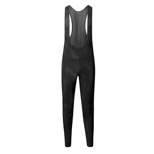 Pantaloneta para Caballero Larga Armour PERFORMANCE