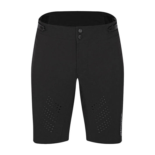 Baggyshort MTB para Caballero Gravity Zero