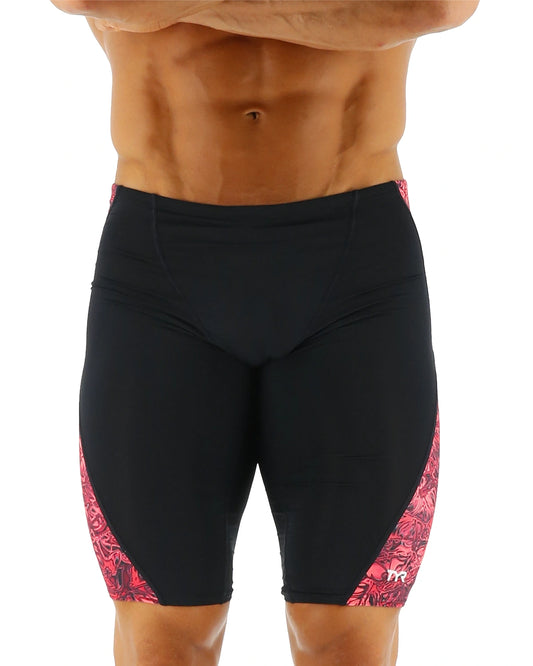 Traje de Baño para Caballero  Blade Splice Brief Nebuloso TYR