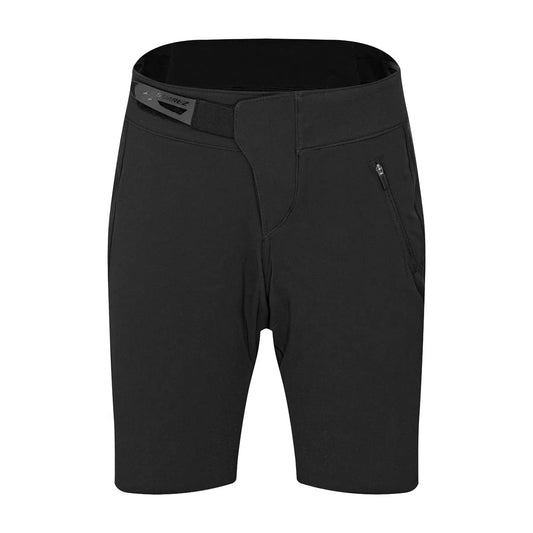 Baggyshort MTB para Dama Stir