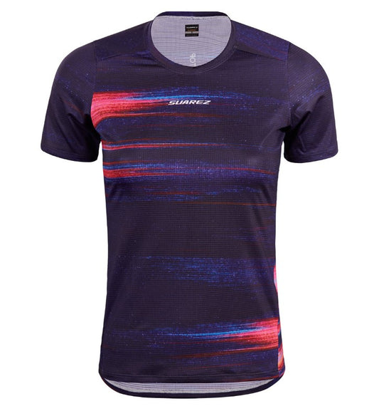 Camiseta Ivalo para Dama