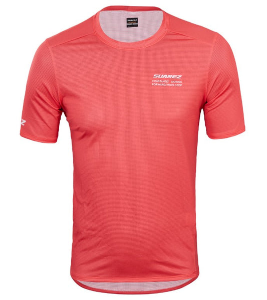 Camiseta Paradise para Caballero
