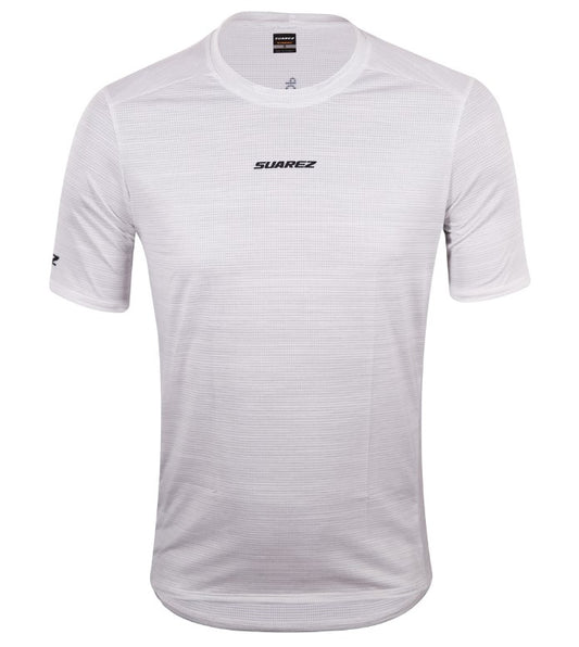 Camiseta Stride para Caballero