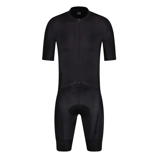 Enterizo para Caballero Erodo2.1 PERFORMANCE