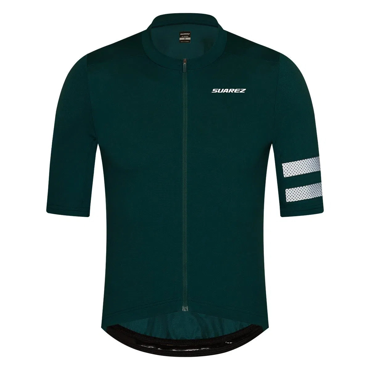 Camiseta para Caballero Classic