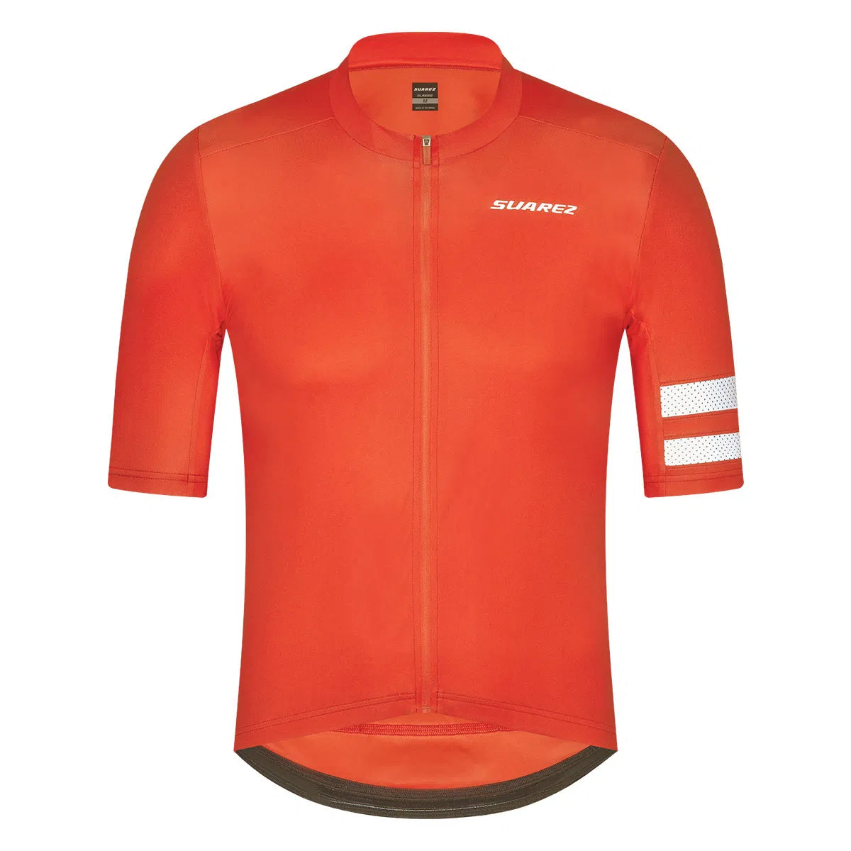 Camiseta para Caballero Classic