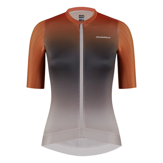 Camiseta para Dama Gradient PERFORMANCE