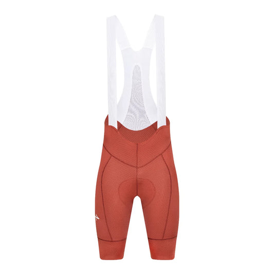 Pantaloneta para Caballero Har Brick PRO