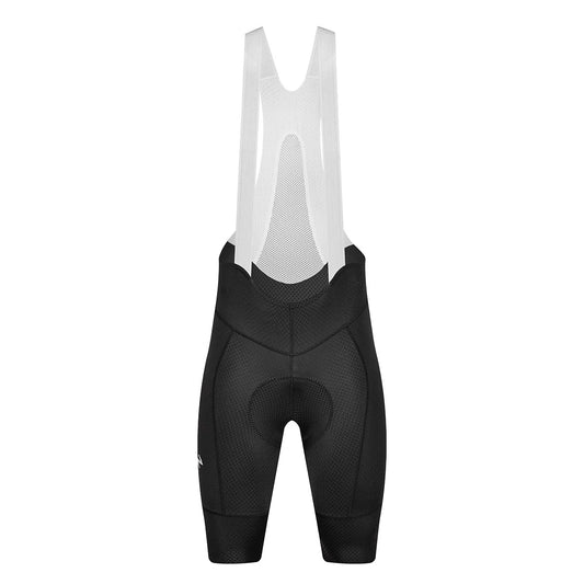 Pantaloneta para caballero C/T  Hard Black PRO Suarez