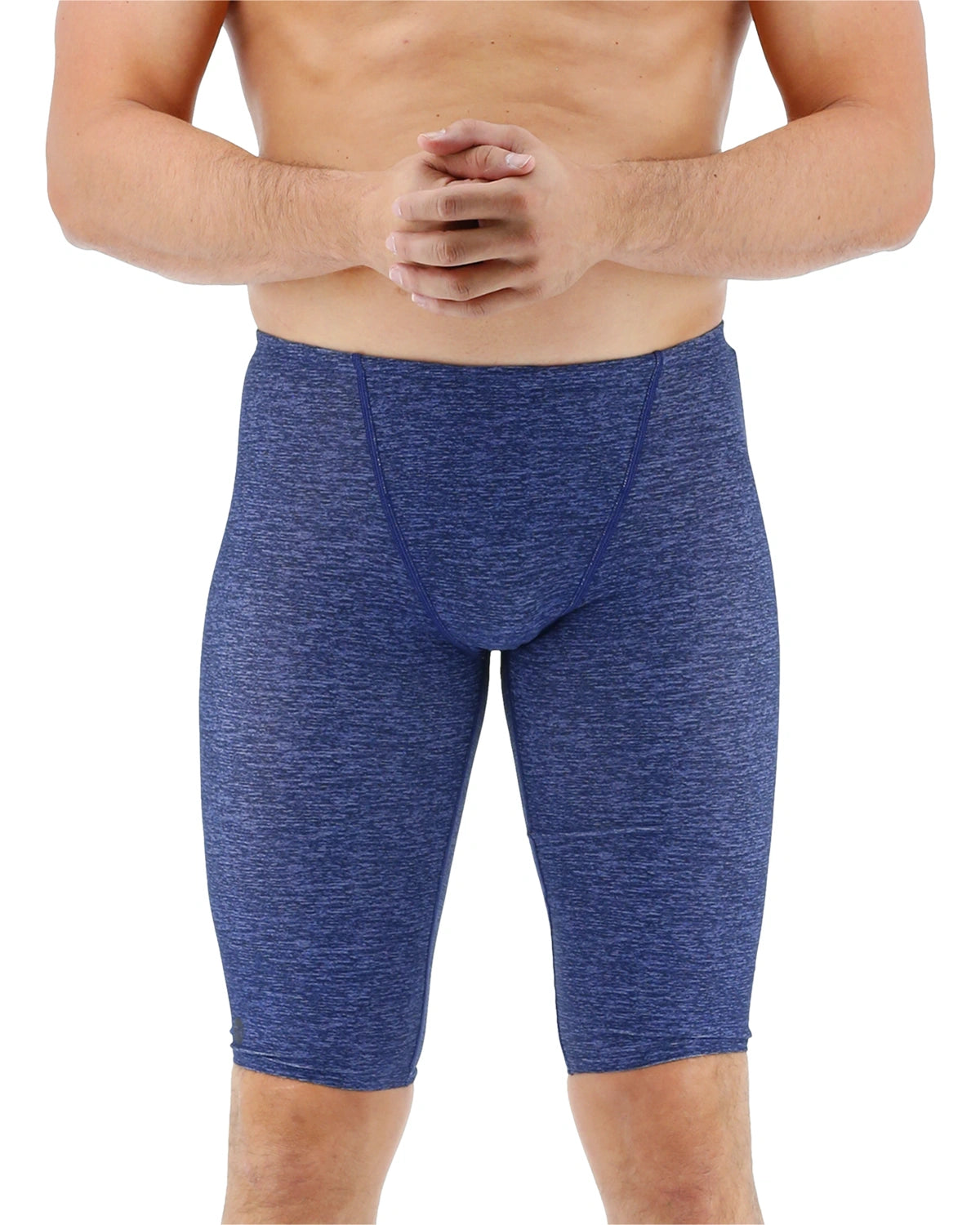 Traje de Baño para Caballero Lapped Jammer TYR